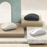 wireless mouse