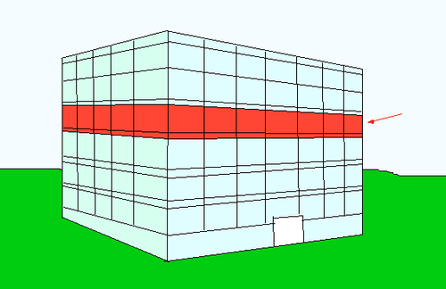 Etage1.png