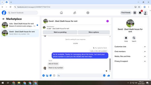 Screenshot (546).png