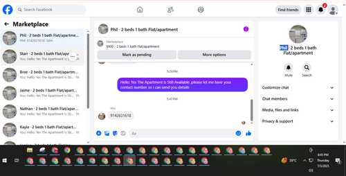 14.png