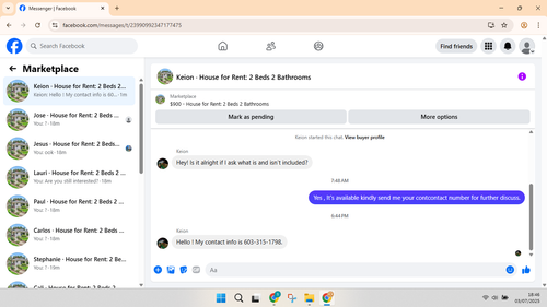 Screenshot 2025 07 03 184650.png