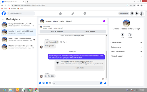 Screenshot (9).png