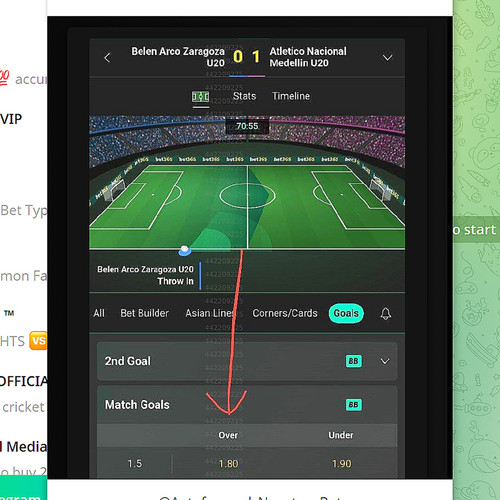 betting source 24283a1571a745cf8856afb9e8e9039c.jpg
