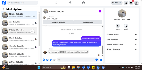 Screenshot 2025 07 03 184722.png