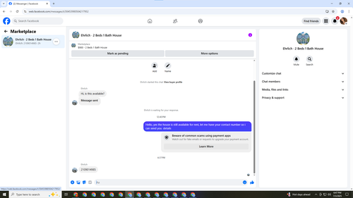 Screenshot 2025 07 03 184720.png