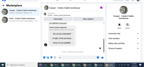 Capture.png
