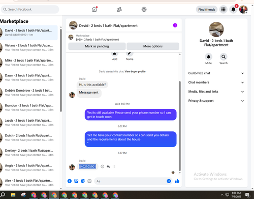 10.png