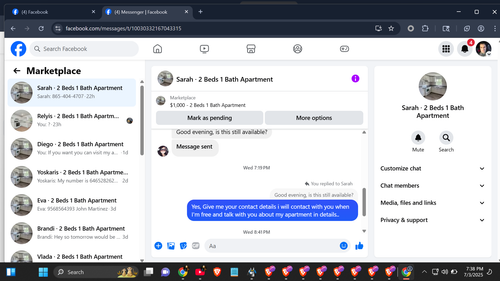 Screenshot 2025 07 03 193838.png