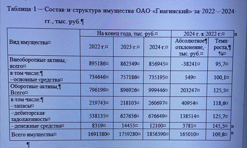 file 3321.jpg