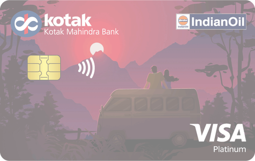 Indian Oil Cards (2).png