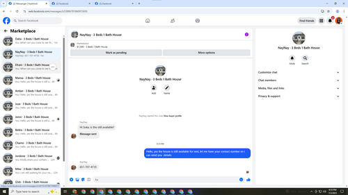 Screenshot 2025 07 03 185353.png
