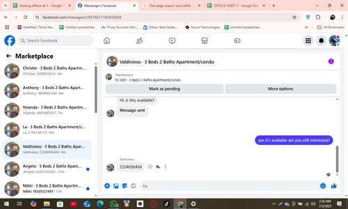 Screenshot 10.png