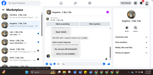 Screenshot 2025 07 03 185359.png