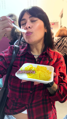 oICs4AHfISWvfQQQiuX8CCgIfjGP4aQvjUMcI5~tplv tiktokx origin