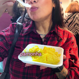 oICs4AHfISWvfQQQiuX8CCgIfjGP4aQvjUMcI5~tplv tiktokx origin