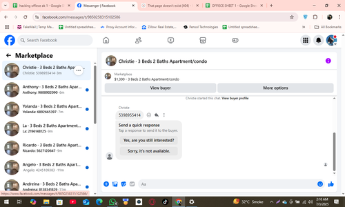 Screenshot 1.png