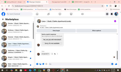 Screenshot 11.png