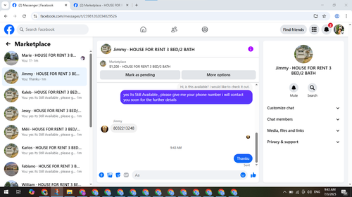 Screenshot 2025 07 03 094332.png