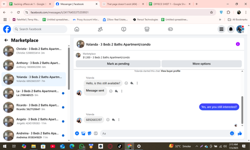 Screenshot 3.png