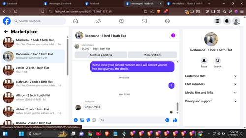 Screenshot 2025 07 03 194507.png