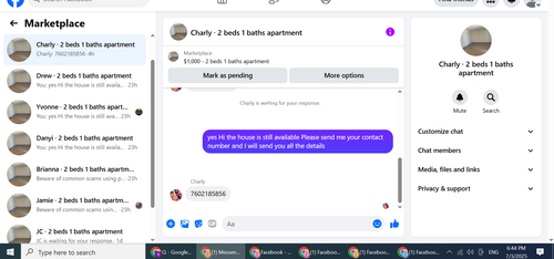 Capture.png