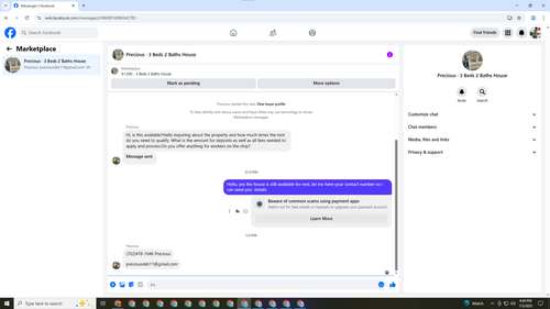Screenshot 2025 07 03 184448.png