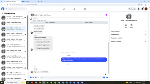 Screenshot 2025 07 03 185204.png