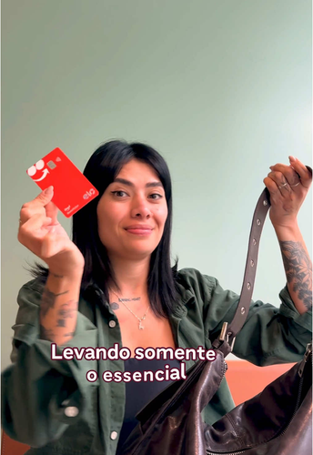 tiktok thumbnail (9)