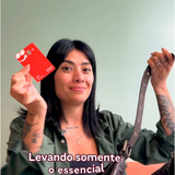 tiktok thumbnail (9)