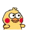 67ab7cda0230e.gif