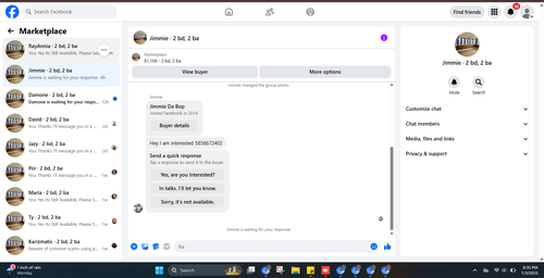 Screenshot 2025 07 03 183527.png