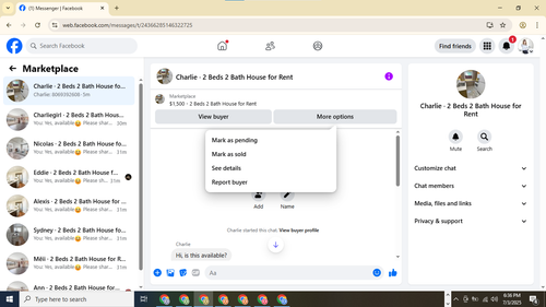 Screenshot 2025 07 03 183621.png
