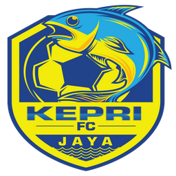 Logo kepri 757 fc jaya.png