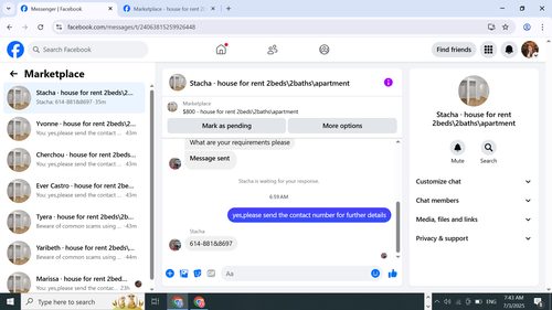 Screenshot (397).png