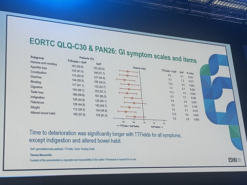 Gu7rV4tWIAAia2r.jpg