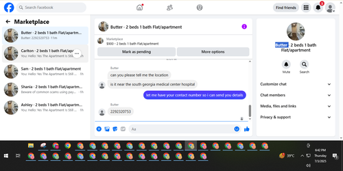 13.png