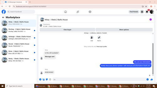 Screenshot 17.png