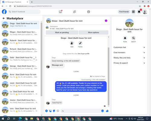 Screenshot (12).png
