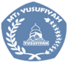 mts logo.png