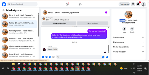 17.png