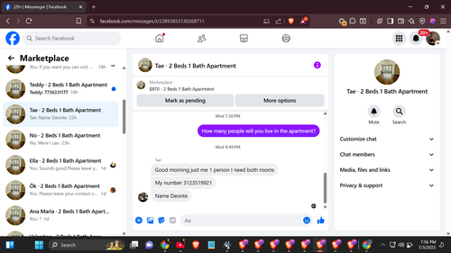 Screenshot 2025 07 03 195613.png