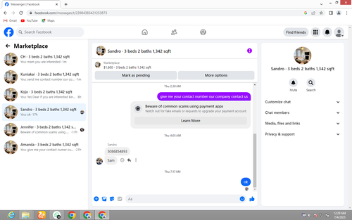 Screenshot (10).png