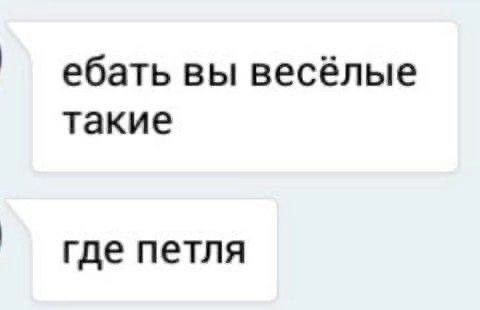 file 8116.jpg