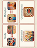 HS G5 Literary Flashcards.png