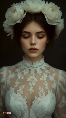 Lucid Realism A hyperrealistic portrait of a young woman with 0 copy.jpg