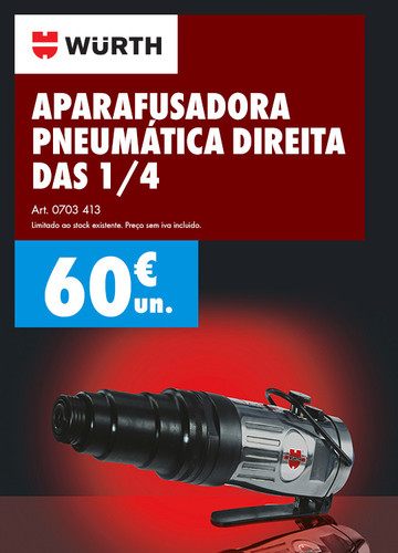 w27 AparafusadoraPneumaticaDireita DestaqueHP.jpg