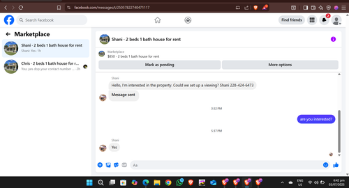 Screenshot 2025 07 03 184300.png
