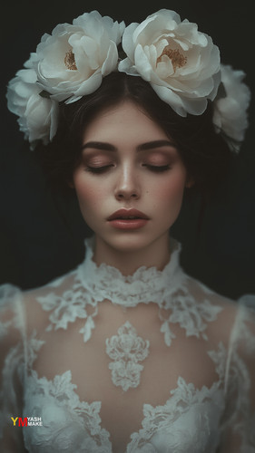 Lucid Realism A hyperrealistic portrait of a young woman with 1 copy.jpg