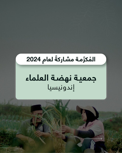 Gu7vaoUa4AAXm9a.jpg