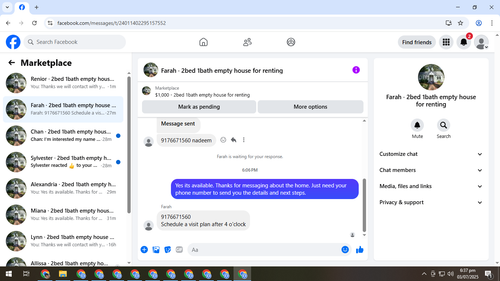 Screenshot (544).png